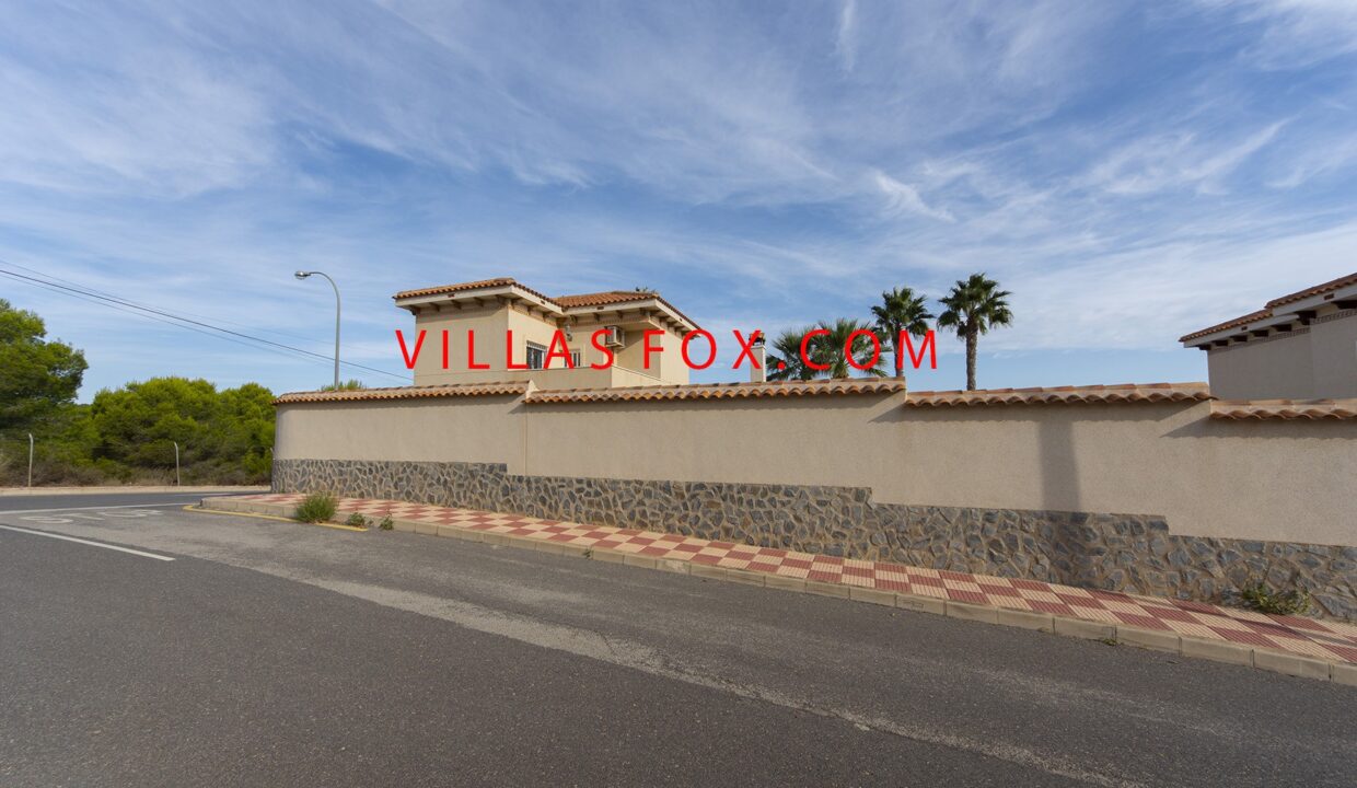 DSC093455f8df722dfaaf