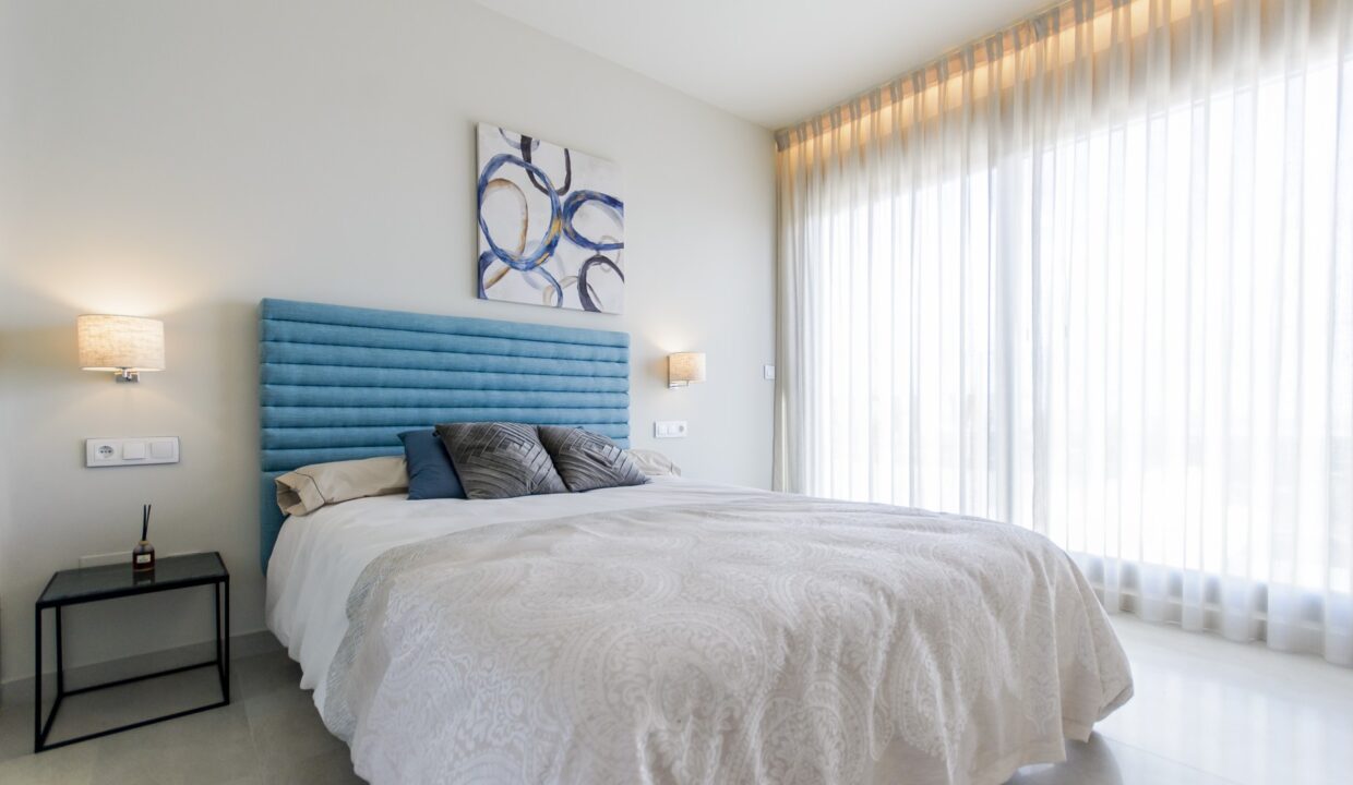 _DSC18446044fe6006dbb