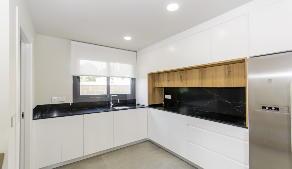 _DSC18496044fe5d88942