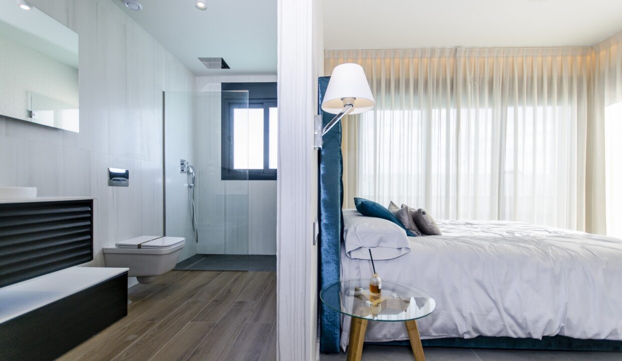 _DSC18596044fe60d1962