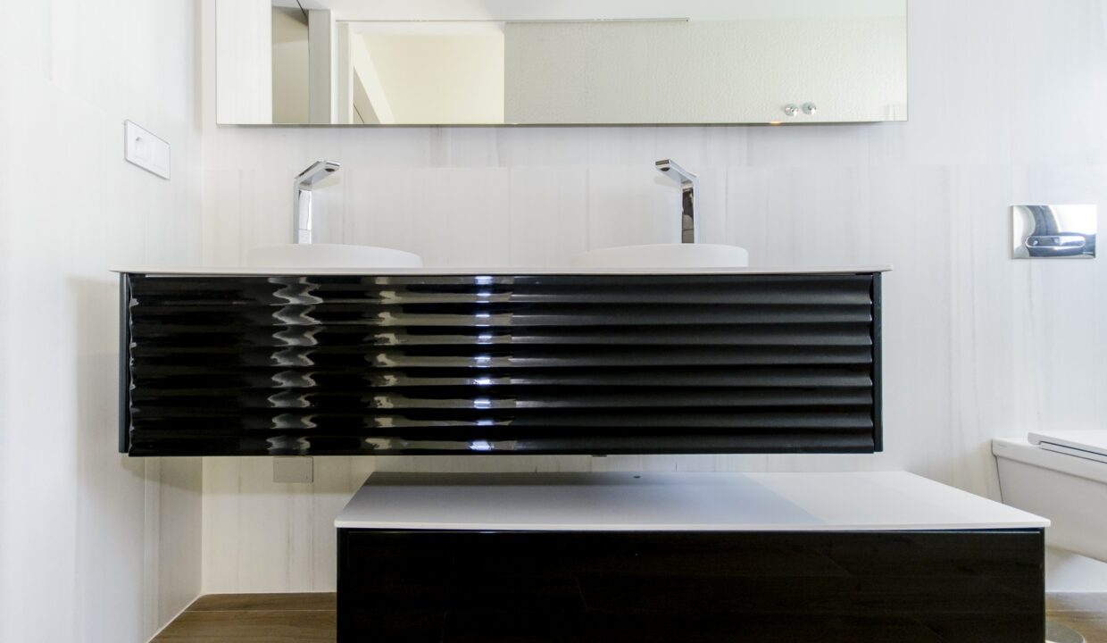 _DSC18626044fe613419a