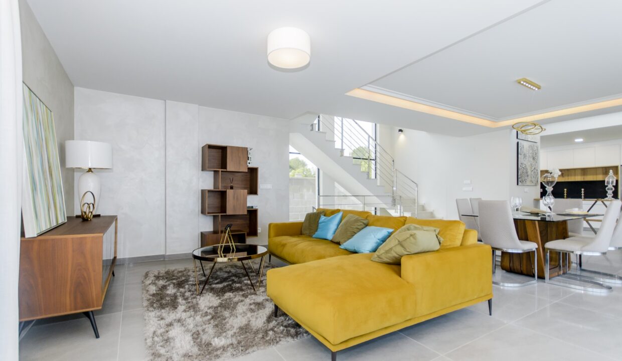 _DSC18876044fe66b9ea5