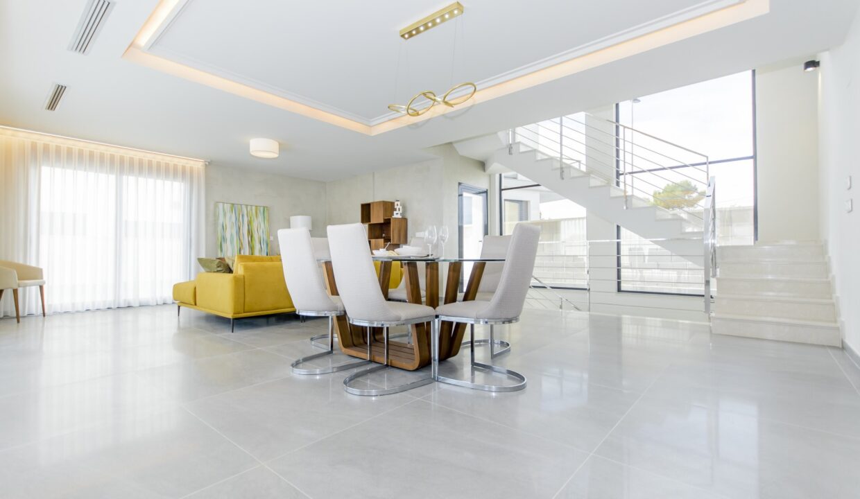 _DSC18916044fe68ab7dc