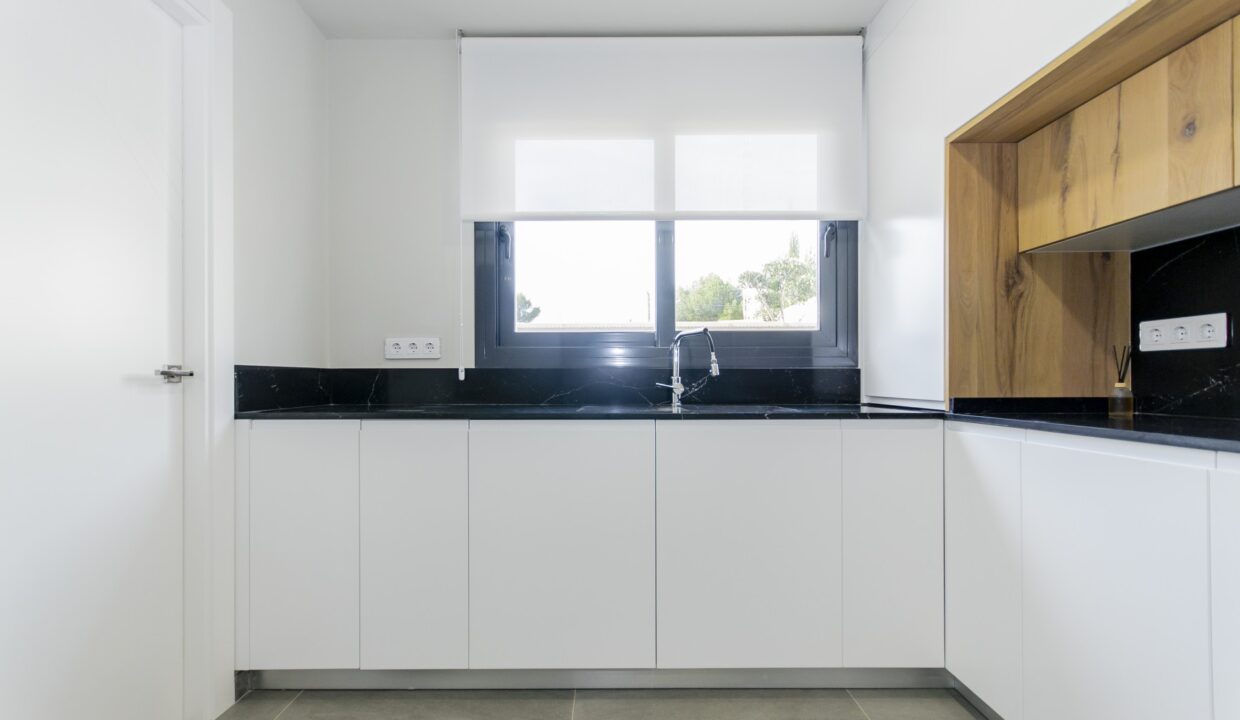 _DSC19026044fe662305c