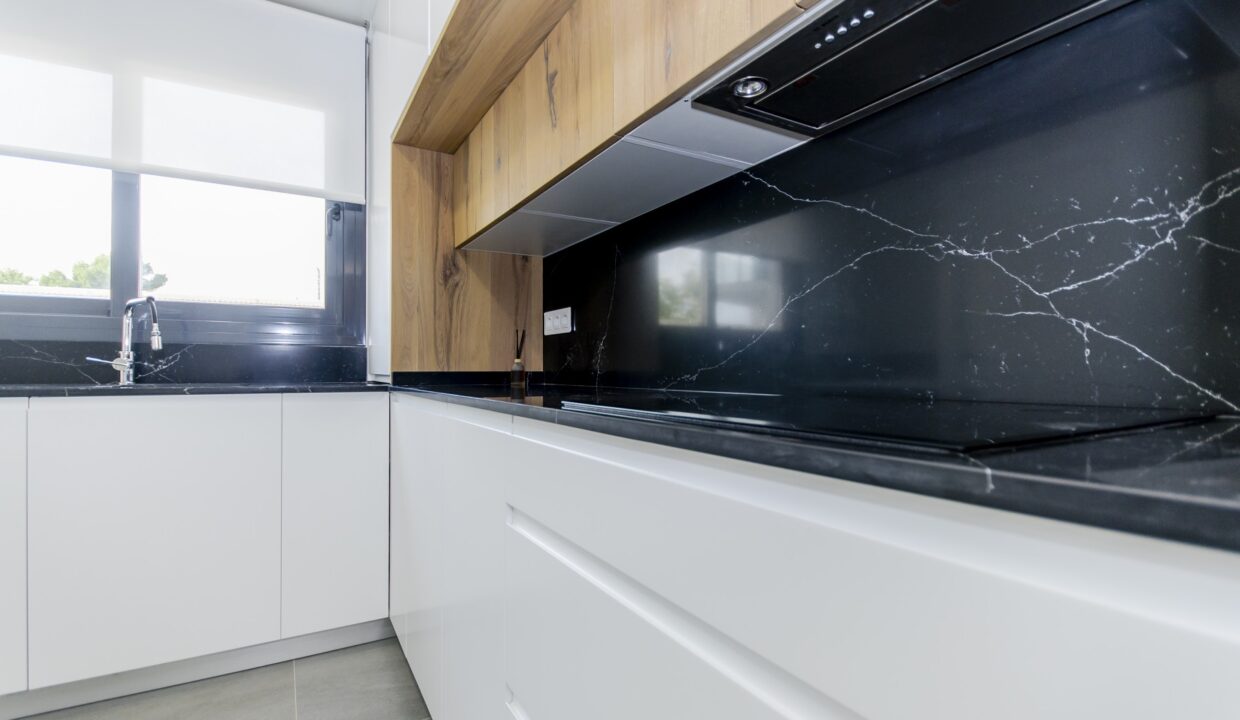 _DSC19066044fe66f1b3d