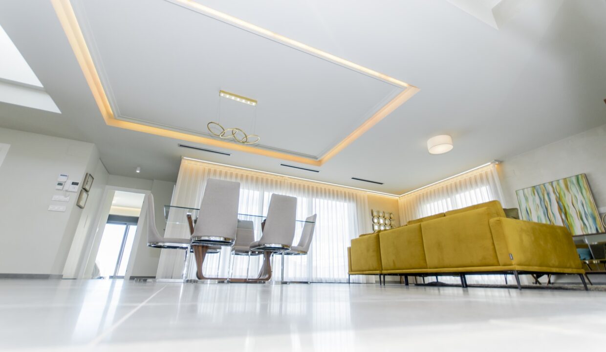 _DSC19096044fe69b29cf