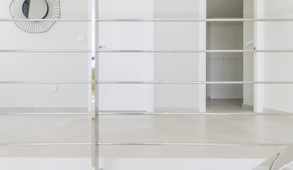 _DSC19186044fe6a756f2