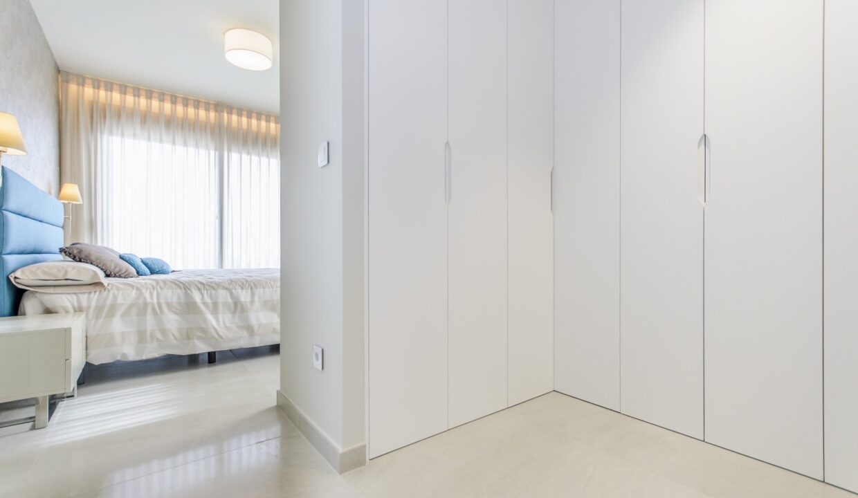 _DSC19226044fe6fc647b