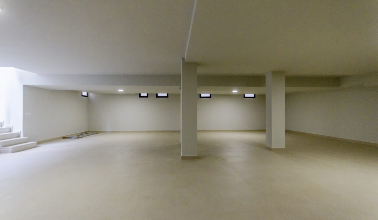 _DSC19966044fe7a71120