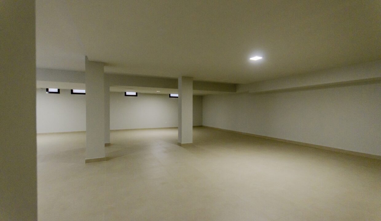 _DSC19976044fe7c4329f