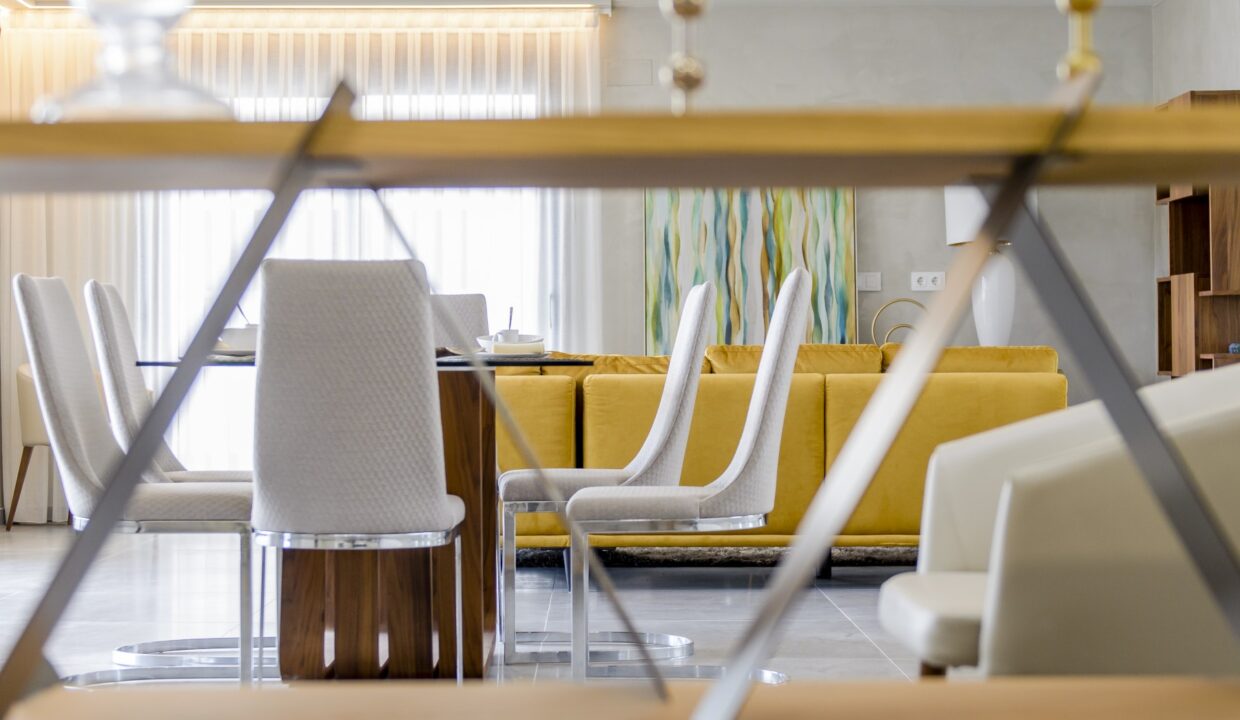 _DSC20026044fe7a1aa14