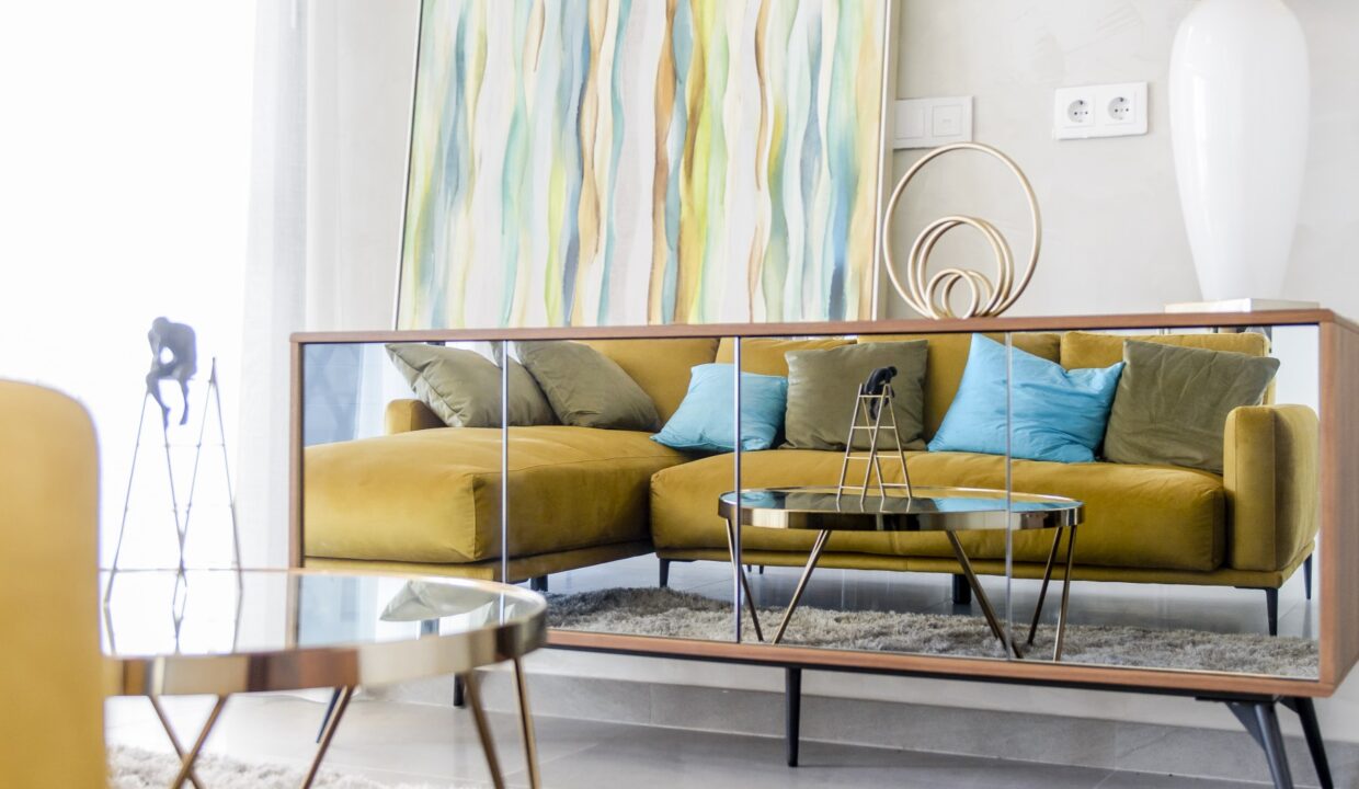 _DSC20066044fe7a3793d