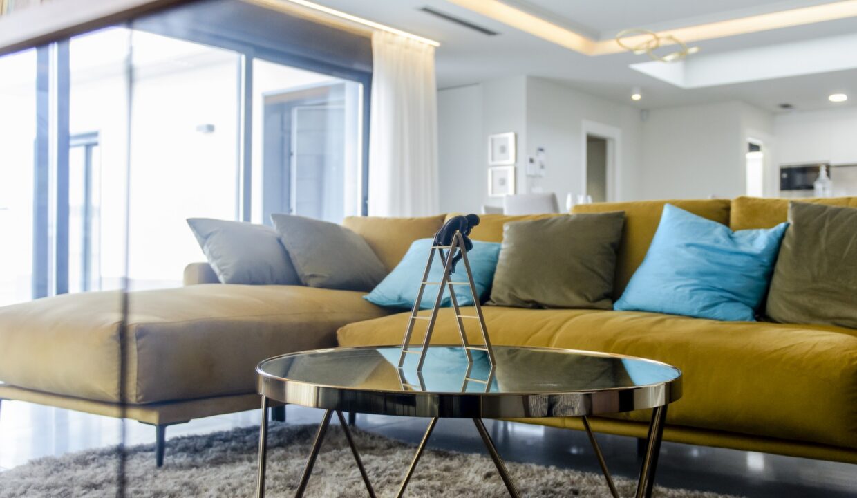 _DSC20076044fe7977fad