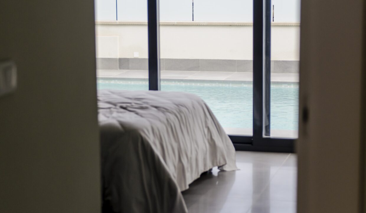 _DSC20266044fe7db80e1