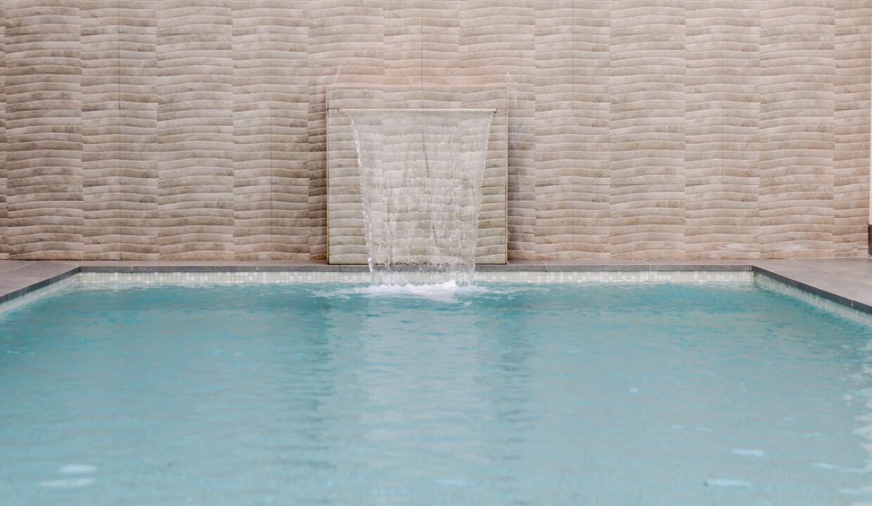 _DSC20326044fe80aeaa9