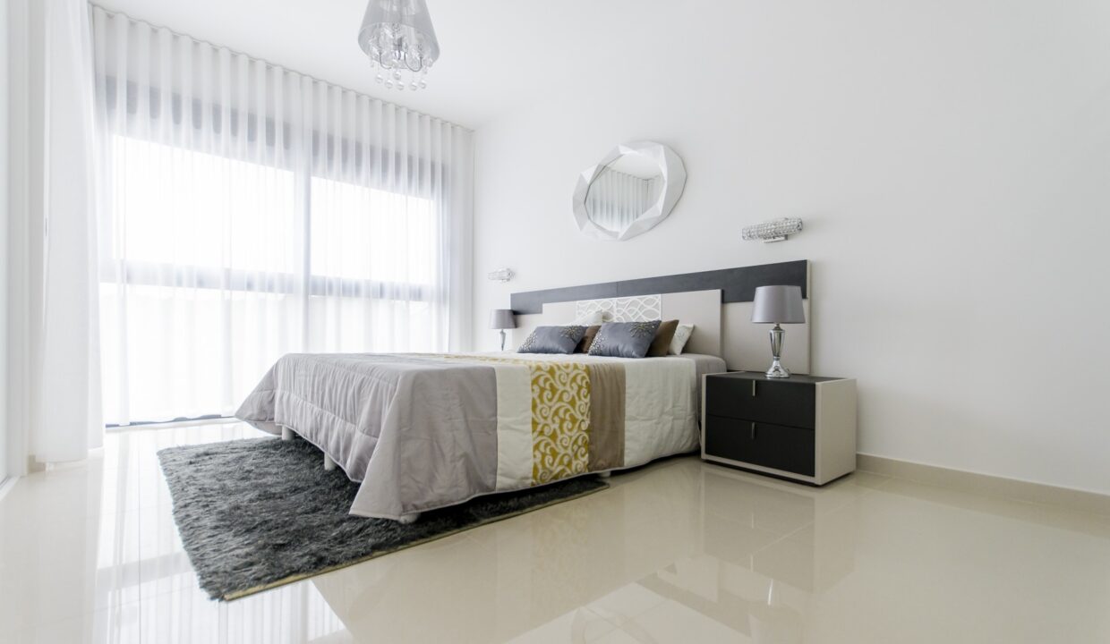 _DSC23296044f5e8b3374