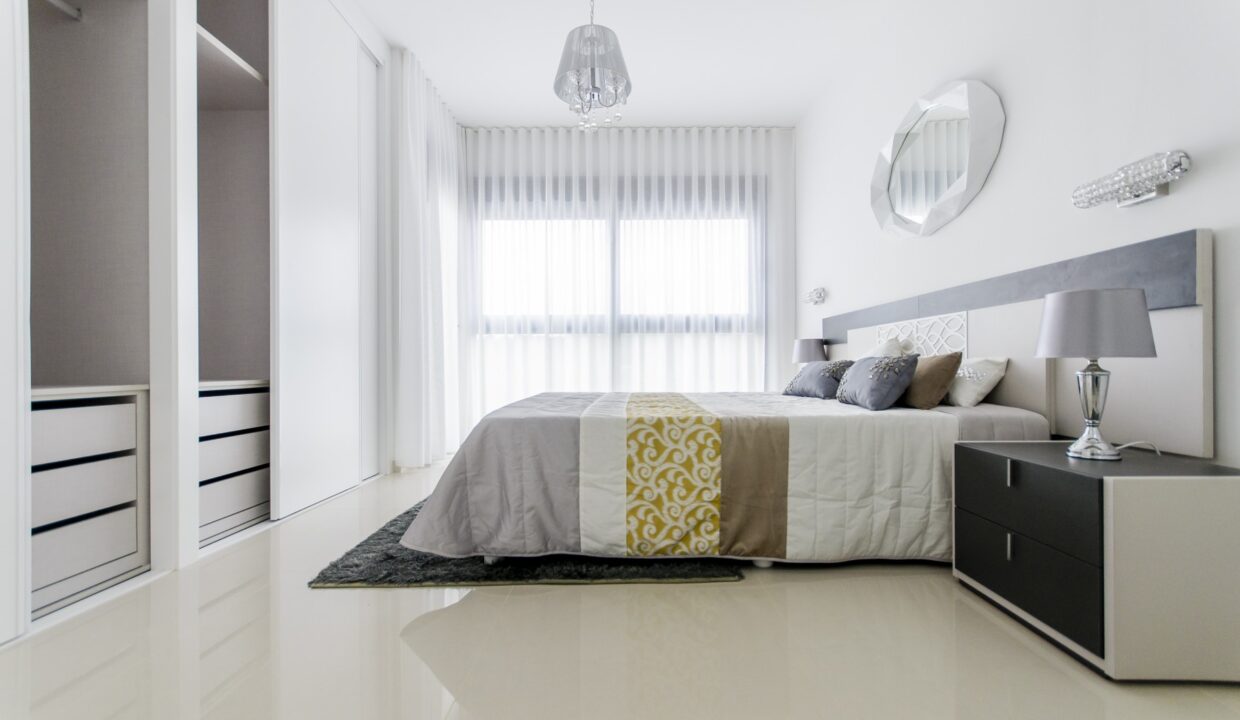 _DSC23316044f5e9a6894