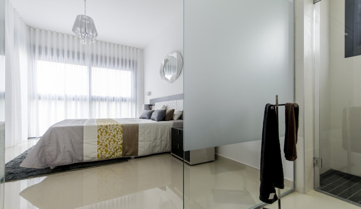 _DSC23426044f5e9f0df5