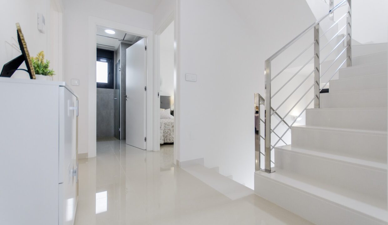 _DSC23556044f5e99eed8