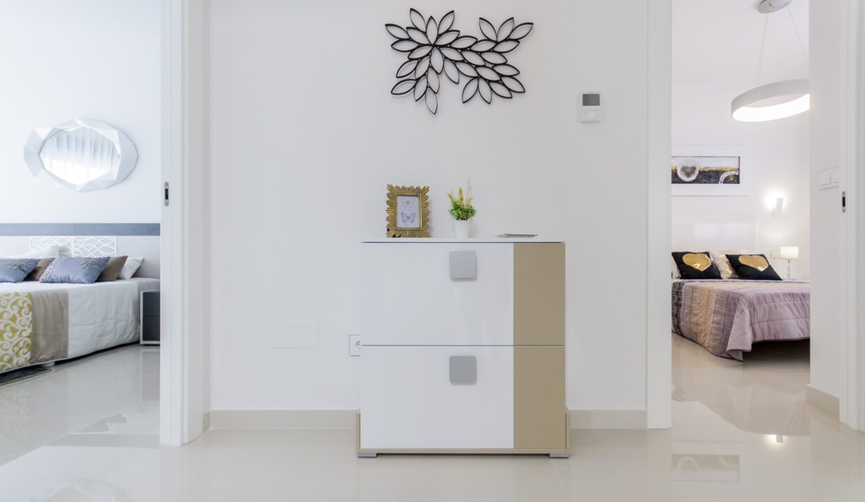 _DSC23596044f5e6e65c4