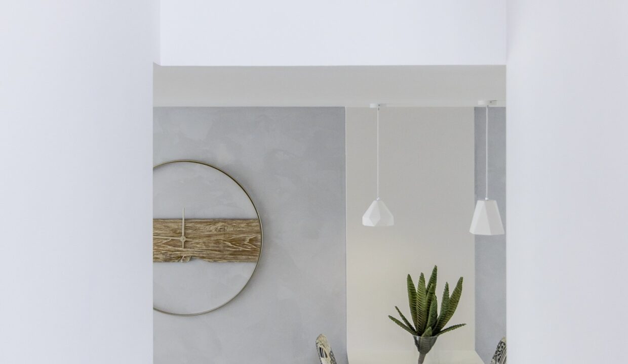 _DSC23976044f5f154ecc