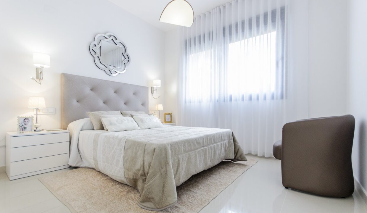 _DSC24016044f5f233fdd