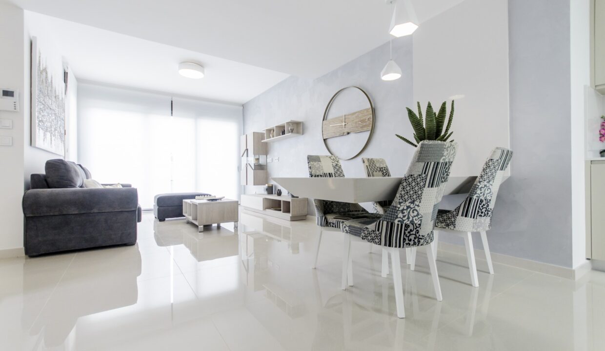 _DSC24166044f5f50745e