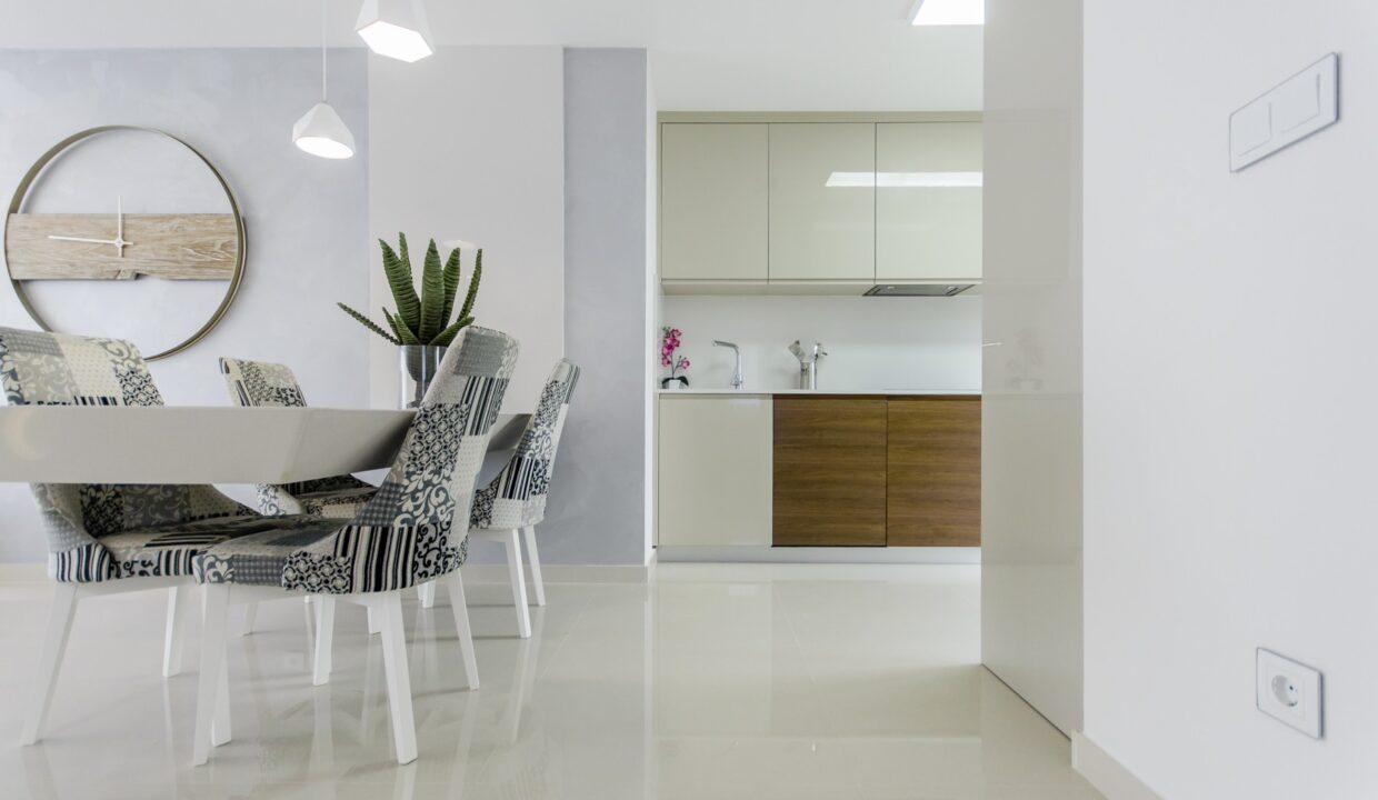 _DSC24186044f5f5a64be