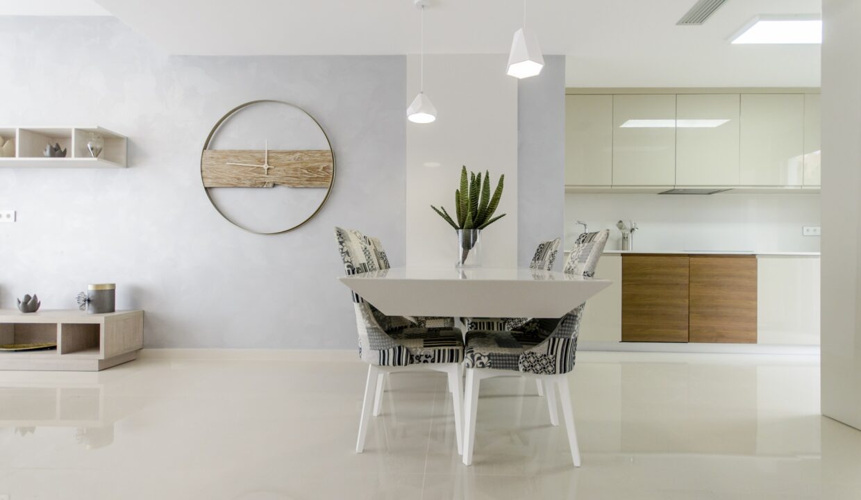 _DSC24336044f5fb2e11c