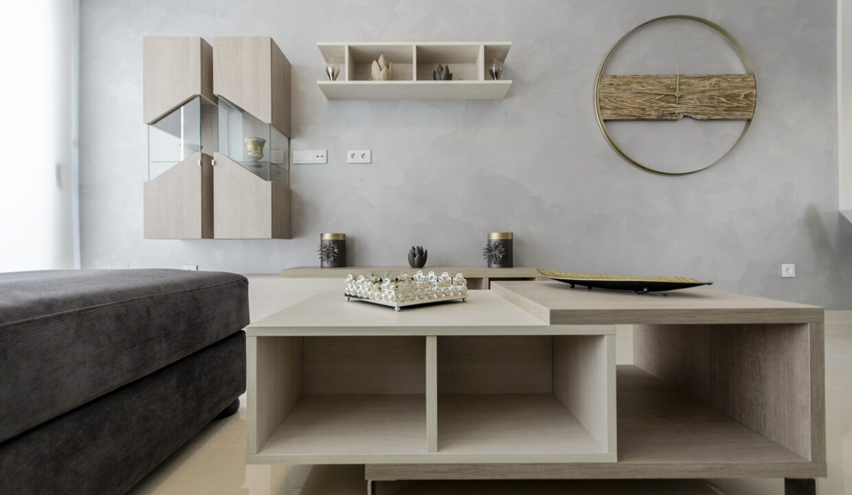 _DSC24526044f5fbc2bd3