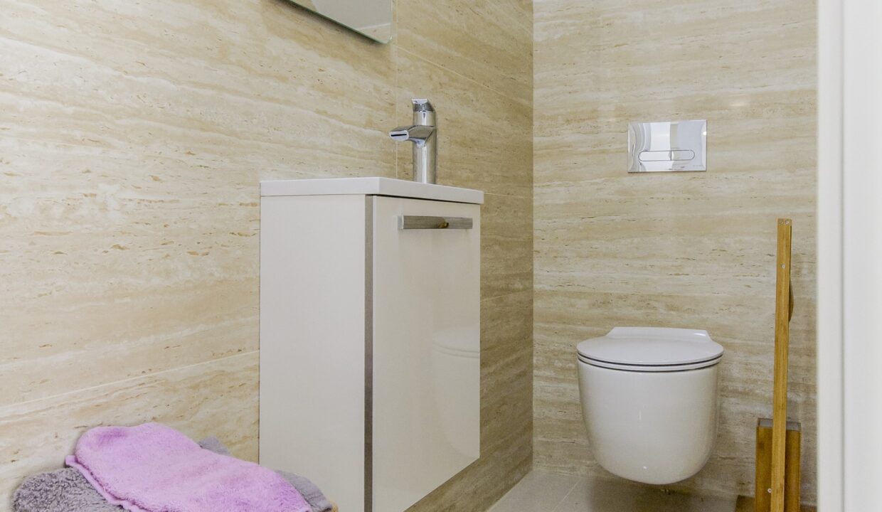 _DSC24566044f5fd7423f