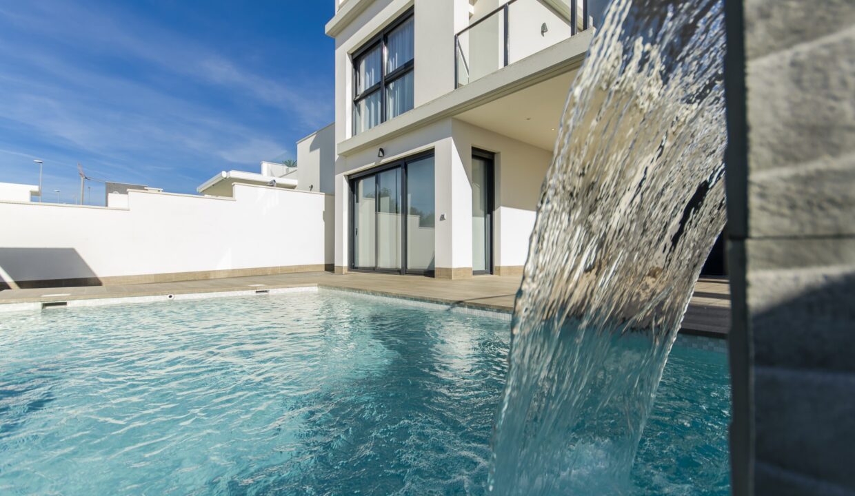 _DSC42286044f60102dc2