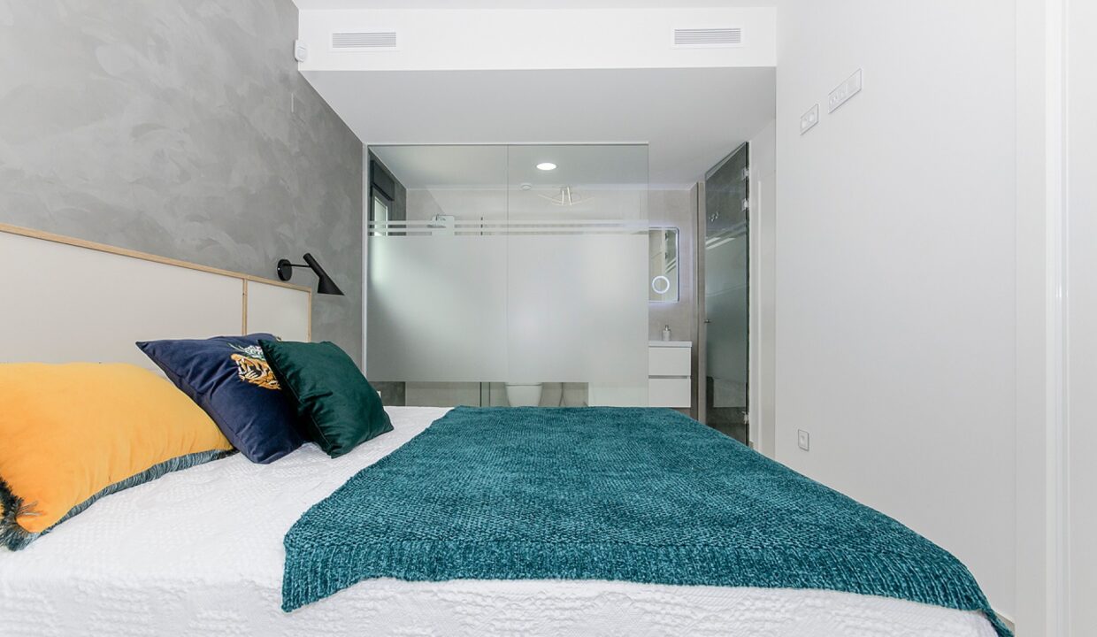 _DSC729960214ace288ee