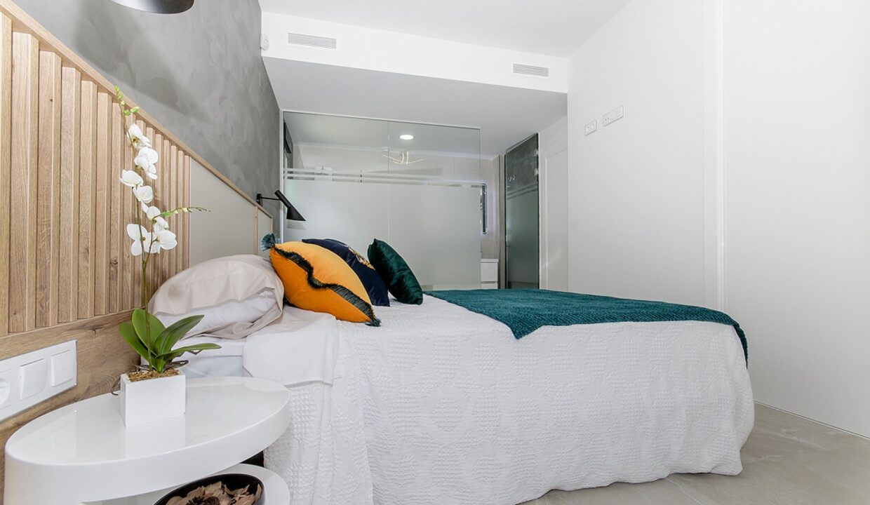 _DSC730060214ace3daed