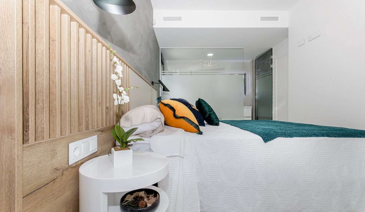 _DSC730160214acf4dc2d