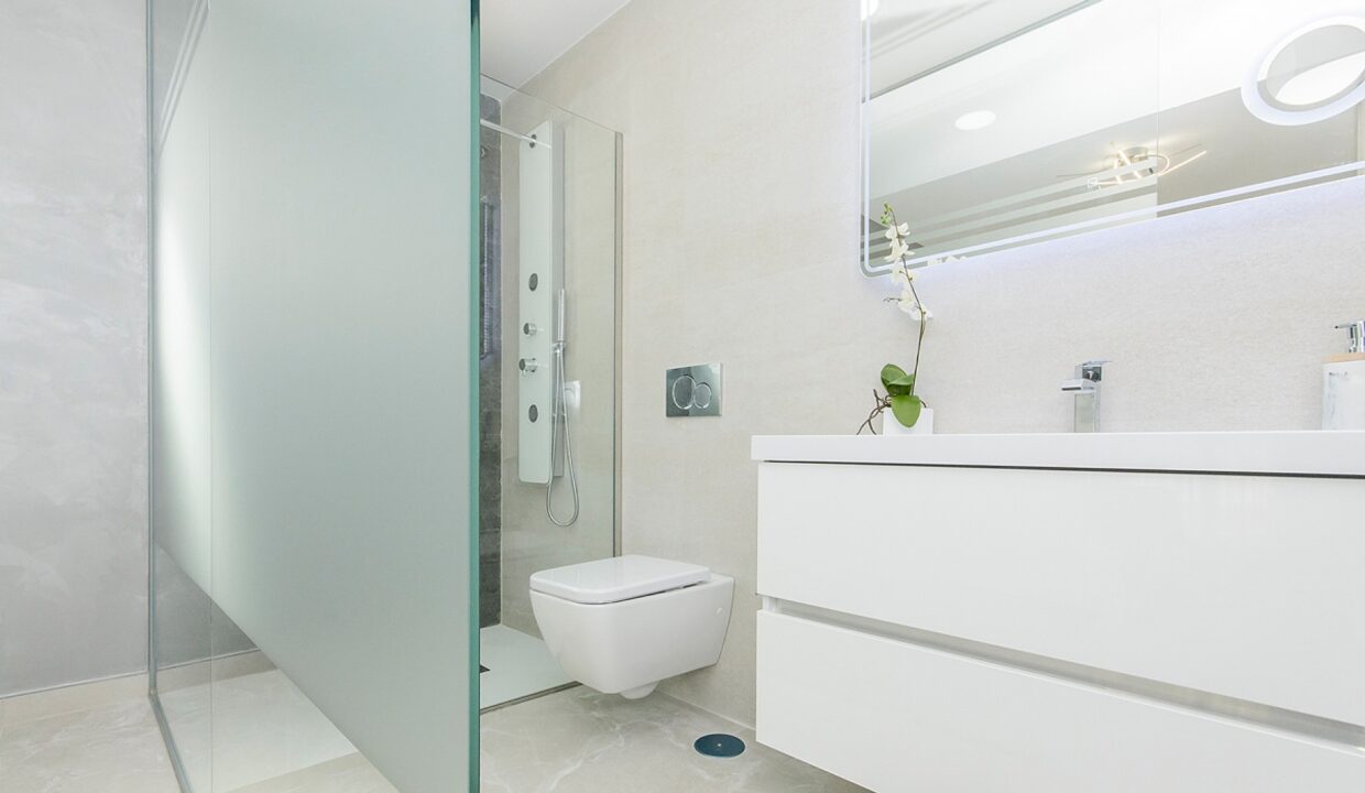 _DSC731960214ace890a8