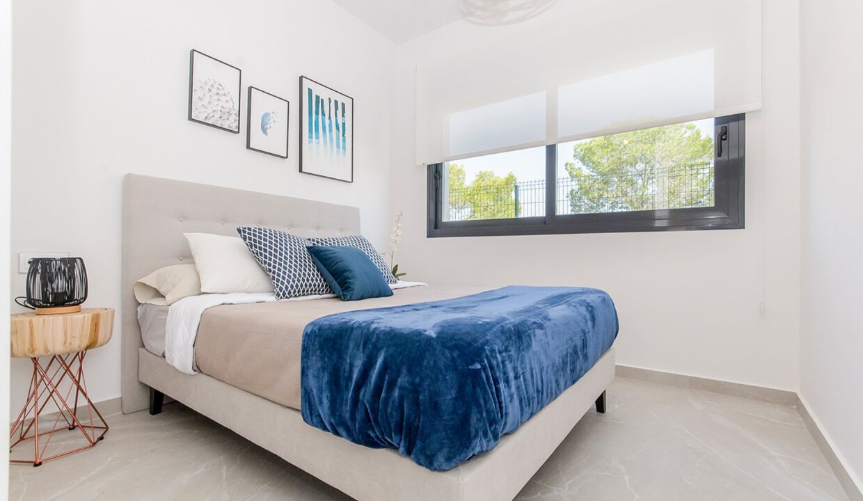 _DSC732160214ace426ce