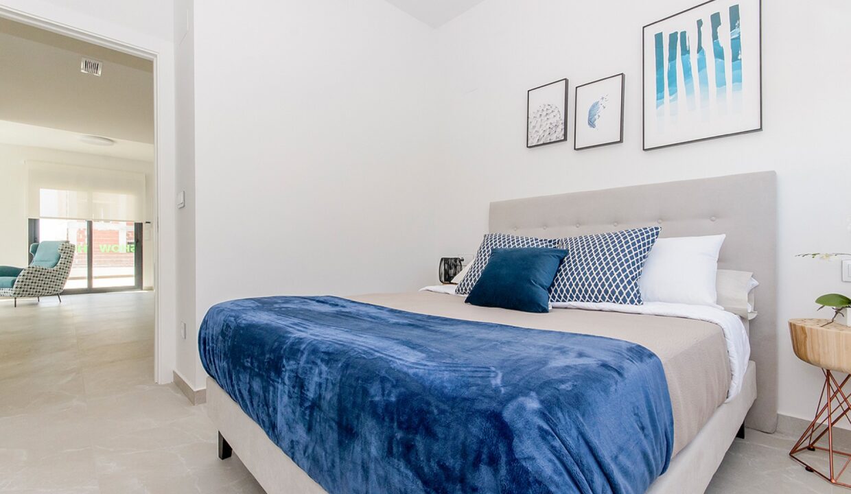 _DSC732460214acee5c82