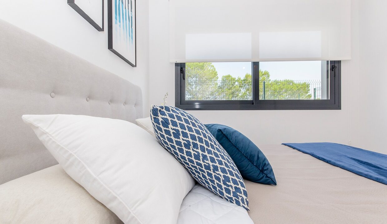 _DSC732760214acf10a6c