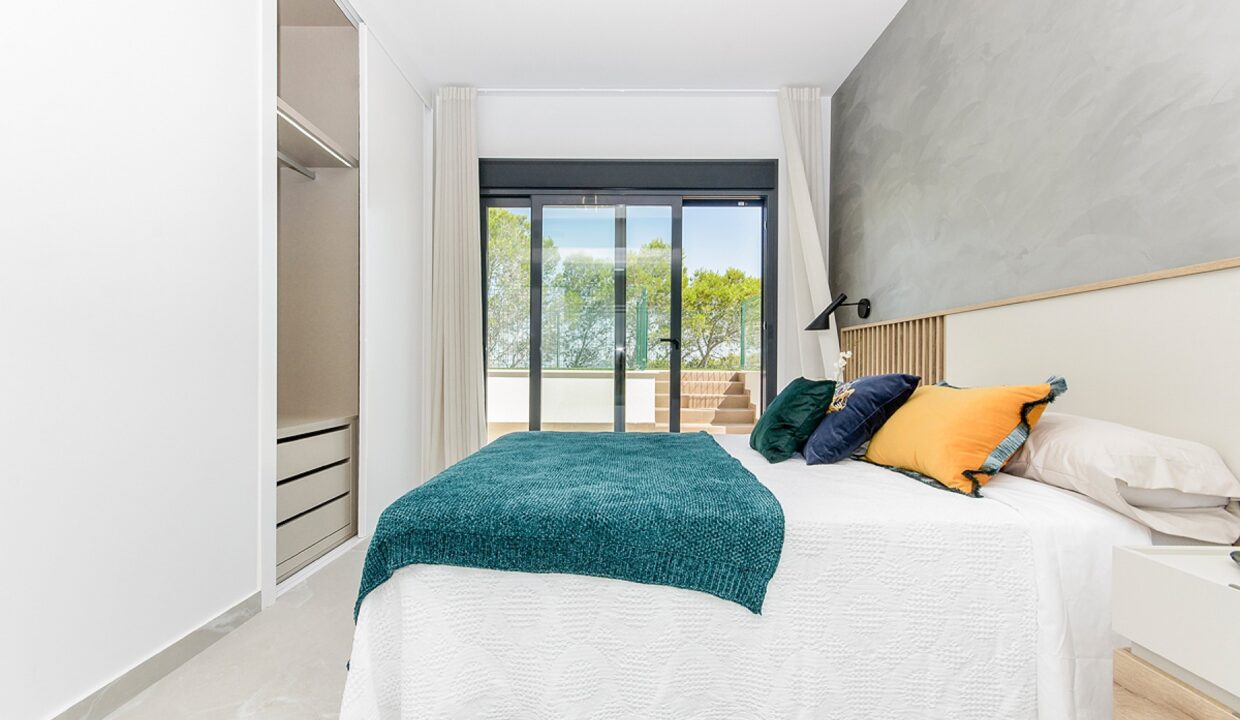 _DSC733060214acf6fc93