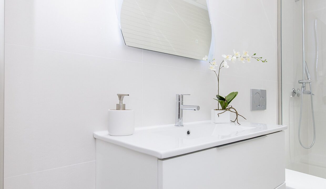 _DSC734460214acf861cc