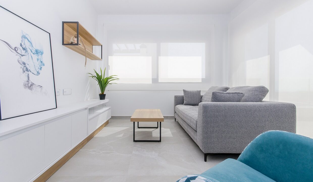 _DSC735860214acf9834d