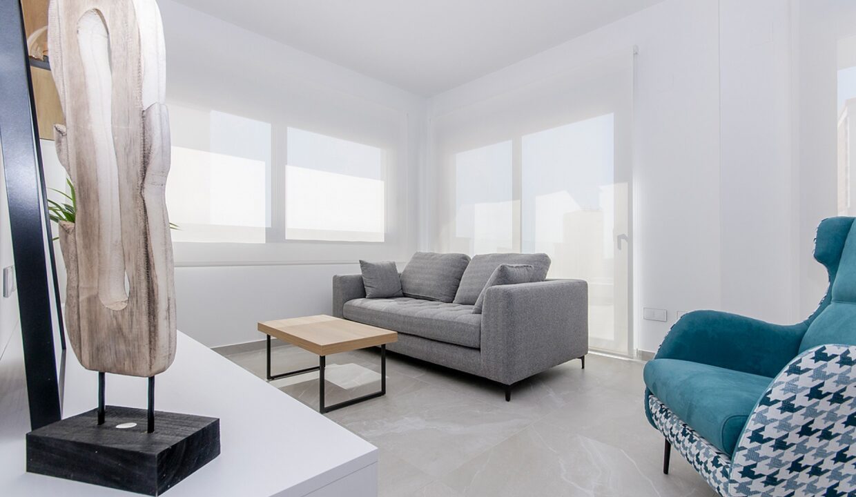 _DSC736060214ad0abb6c