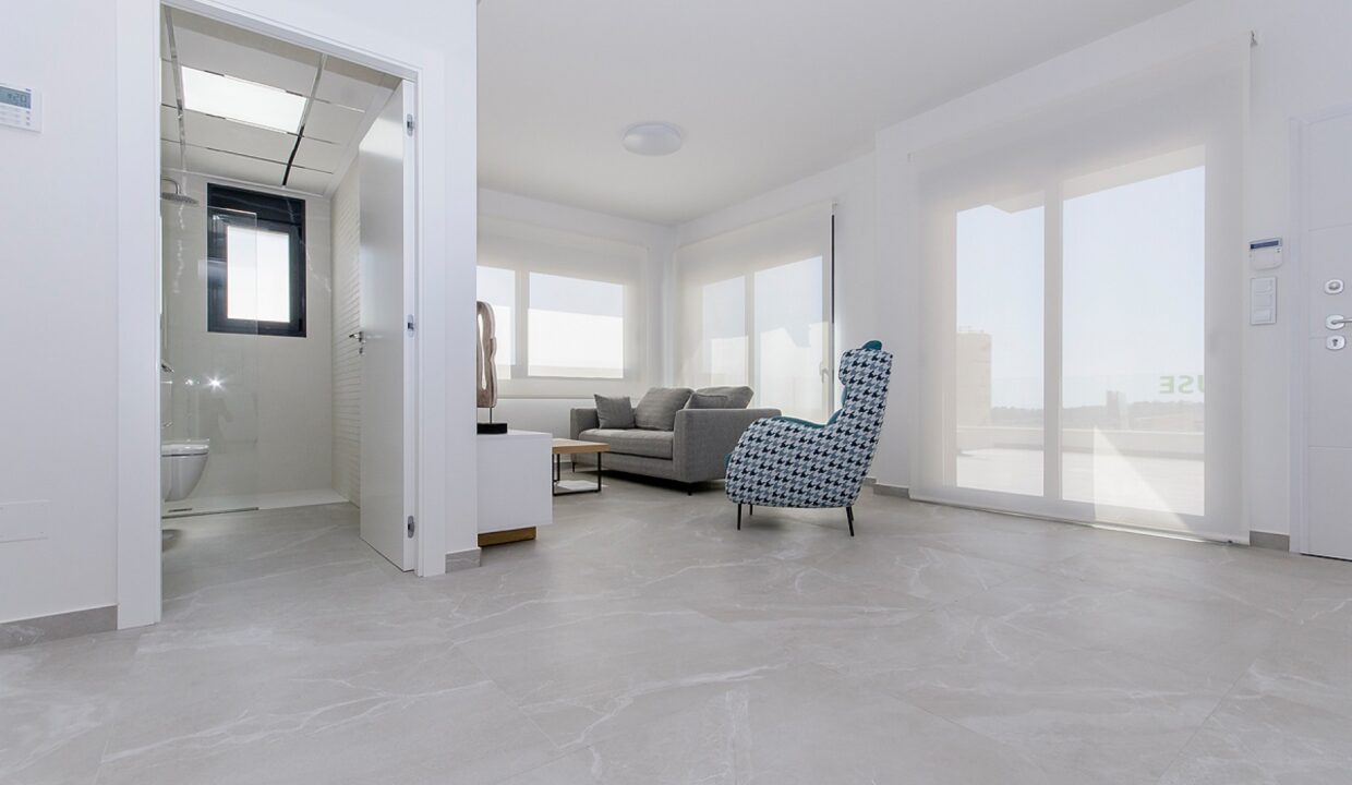 _DSC736160214acfd2a4f