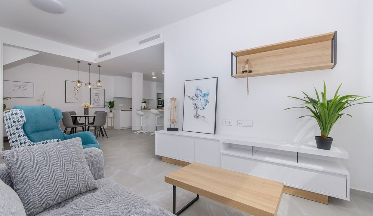 _DSC736460214ad01b595