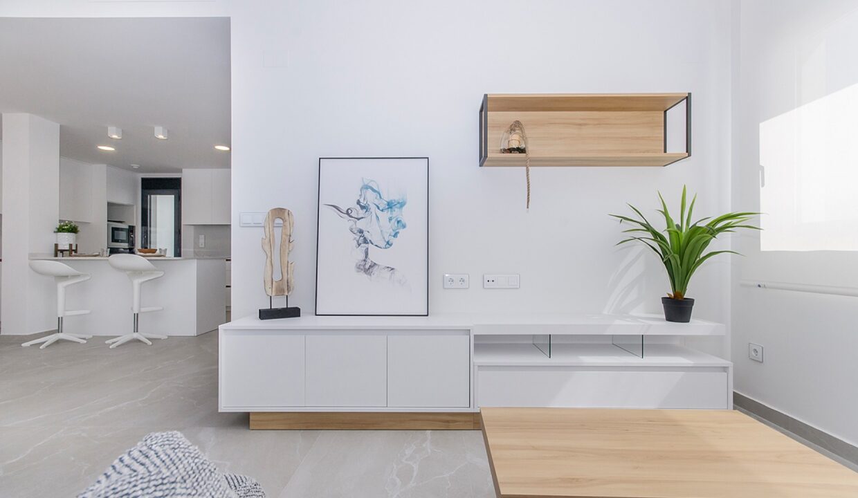 _DSC736560214ad055c81