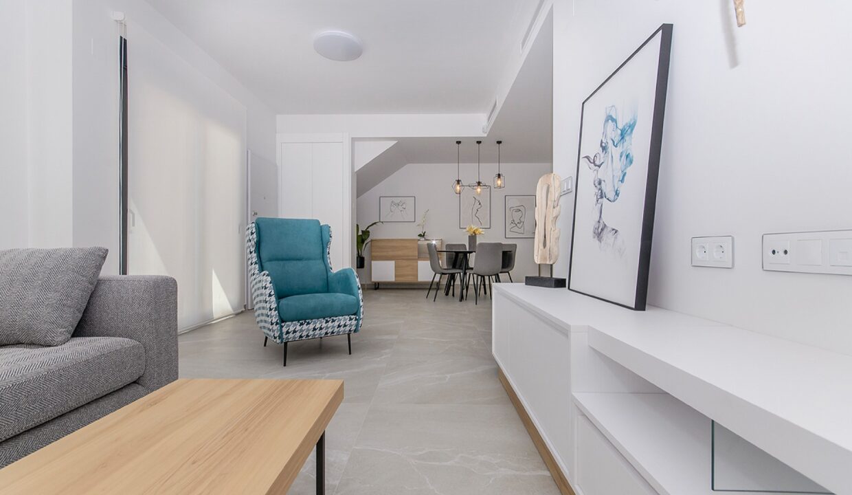 _DSC736760214ad0766a2