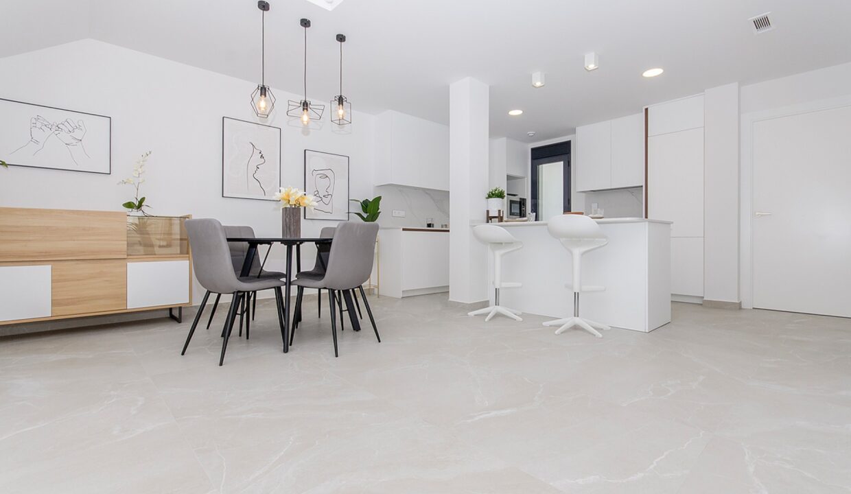 _DSC736960214ad1dd4c4