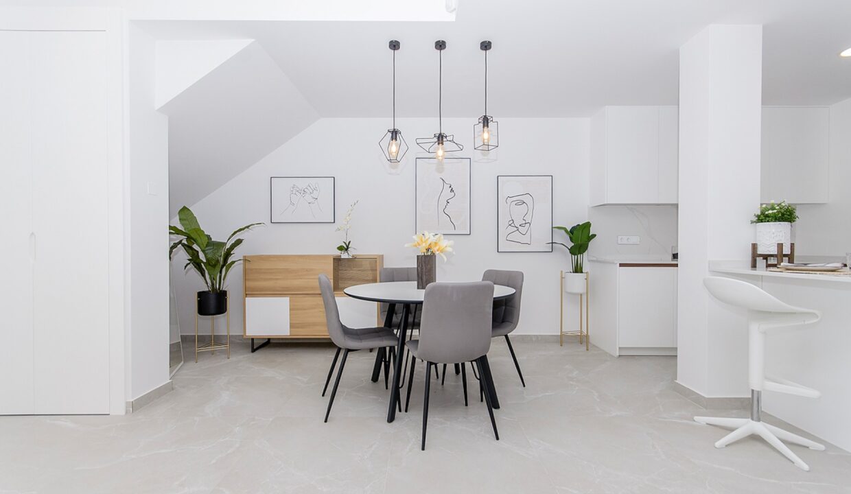 _DSC737160214ad114e56