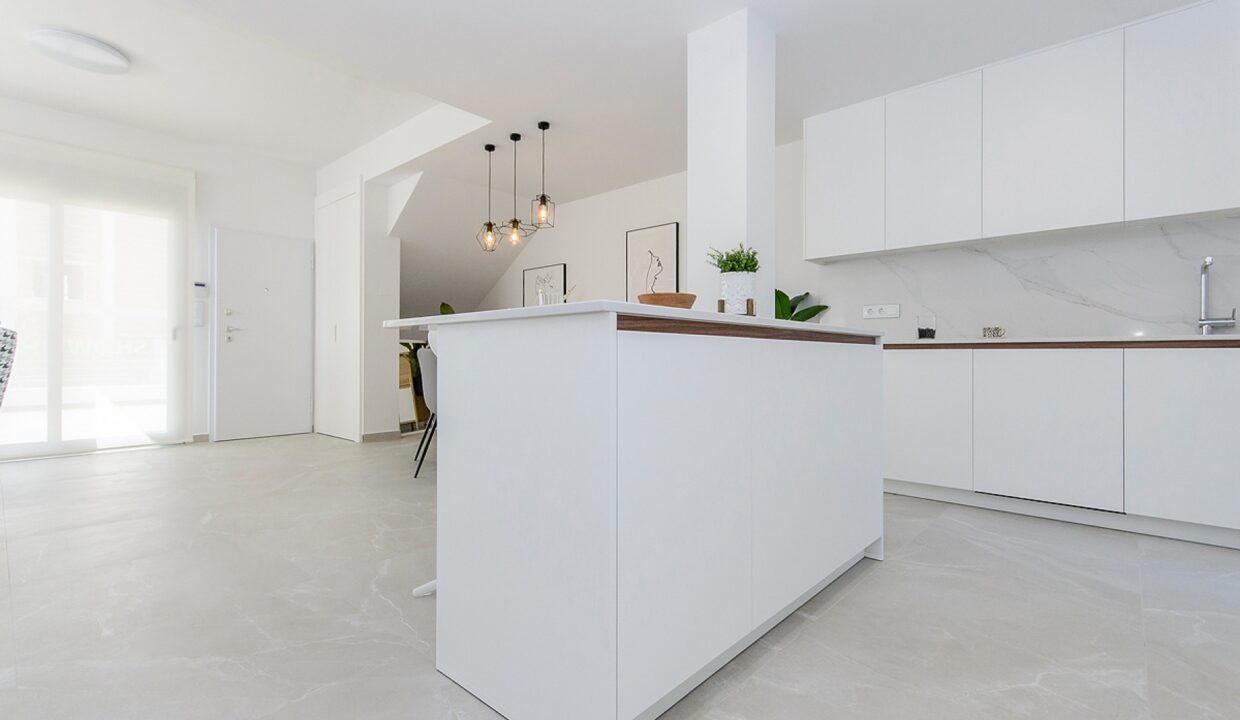 _DSC737660214ad1194a6